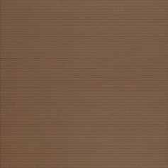 Tubadzin Maxima brown напольная плитка коричневый для ванной