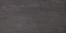 Керамогранит mark graphite lappato 29,5x59