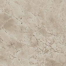 Керамогранит с.с. перл вакс 610015000318 45x45