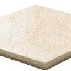  Коракотта cottobianco 33,5x33,5