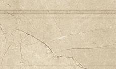Керамогранит ШАР.ЭКС.aРКАДИА АЛЬЦАТА ПАТ 15x30