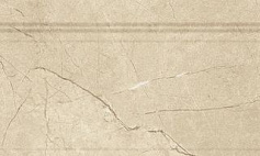 Италон ШАР.ЭКС.AРКАДИА АЛЬЦАТА ПАТ бежевый для гостиной для кухни для квартиры для прихожей для ванной