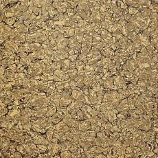 Керамогранит пмр 6610 60x60