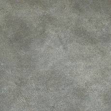 Керамогранит Эклипс/ eclipse Фумэ 30Х60 Рет 30x60