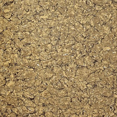 Sal Sapiente ПМР 6610 золотой для гостиной для кухни для прихожей для ванной