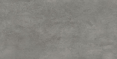 Alma Ceramica (Уралкерамика) Керамогранит Alma Ceramica Унико GFU60120UNK70R серый серый 