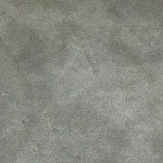 Керамогранит Эклипс/ eclipse Фумэ 30Х60 Рет 30x60