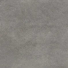 Керамогранит Альма Керамика Унико/ Юнико/ uniko gfu60120unk70r Серый 60x120
