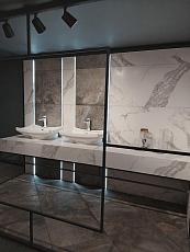 Коллекция плитки Галакси