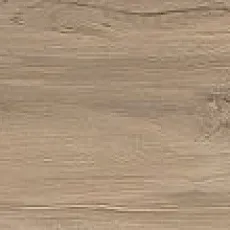 Керамогранит Сальветти капучино обрезной sg514820r 20x119,5