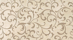 Атлас Конкорд С.С. Крем Аканто бежевый для кухни для ванной