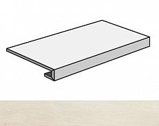 Ступени фрейм магнолия ступень фронтальная 