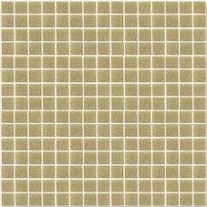 Мозаика a33(1) matrix color 1 32,7x32,7