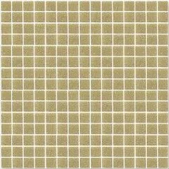 Мозаика a33(1) Матрикс color 1 32,7x32,7