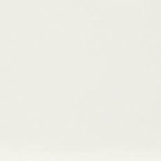 Керамическая плитка chroma aurora 30,5x30,5