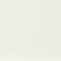 Atlas Concorde Chroma Aurora белый 