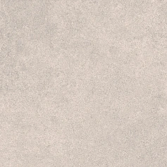 Керамогранит estima cpd47 Мун light grey бежевый 60x60