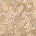Керамическая плитка Фелисити/ felicity 2 groundy 20x60