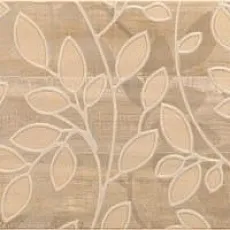 Керамическая плитка Фелисити/ felicity 2 groundy 20x60