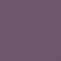 Керамогранит Ластер/ luster malva 41,8x41,8