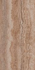 Керамогранит Амбуаз беж обрезной dl502500r 60x119,5