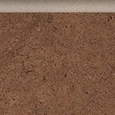 Керамогранит Цементо/ cemento Браун p01 7,6x60
