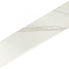 Ступени Калакатта gold правая 33x120