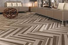 Коллекция плитки ВЕНА