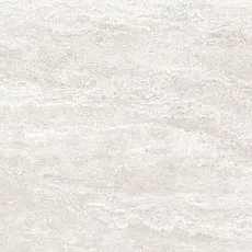 Керамическая плитка Магна серый 20x40