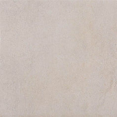 Pamesa ATRIUM BADEM PERLA серый 