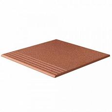 Ступени бэзик медь ступень 30x30