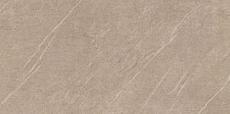 Керамогранит marvel desert beige lastra 20mm 60x120