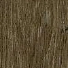 Керамогранит Италон Аура Пэппер 610010004223 коричневый 10x80