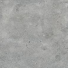 Керамогранит Иремель Серый 60x60