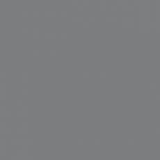 Керамогранит greencolors fumo 20 20x20