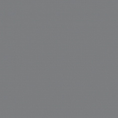 Atlas Concorde Greencolors Fumo 20 серый 