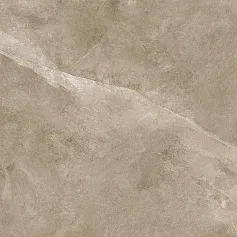 Керамогранит Альма Керамика Базальто/ basalto gfu6060bst40r коричневый 60x60