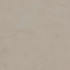 Керамогранит clay 60x120