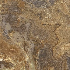 Керамическая плитка Аксима Ричмонд коричневая низ 30x60