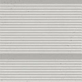 Керамическая плитка Декор kerama marazzi os\a357\7257 Скарпа матовый структура 20x50