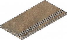 Керамогранит ДАРК БОРtИК 30x60 ГРИП 30x60