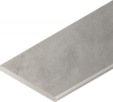 Керамогранит silver bor.30x60 round dx 30x60