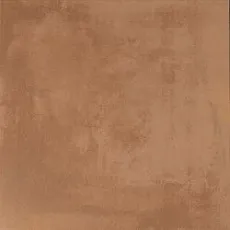 Керамогранит Сенчури Анлимитед котто 60x60