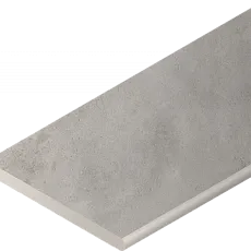 Керамогранит silver bor.30x60 round dx 30x60