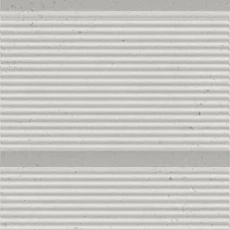 Керамическая плитка Декор kerama marazzi os\a357\7257 Скарпа матовый структура 20x50