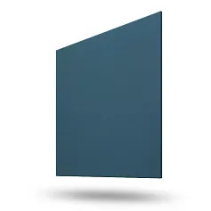 Керамогранит УФ038МР 