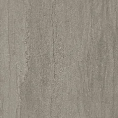 Керамогранит kerama marazzi km8016g0091r Портленд бежевый темный матовый обрезной 80x160