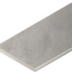 Керамогранит silver bor.30x60 round dx 30x60