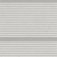 Керамическая плитка Декор kerama marazzi os\a357\7257 Скарпа матовый структура 20x50