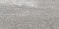 Керамогранит repose серый 30x60